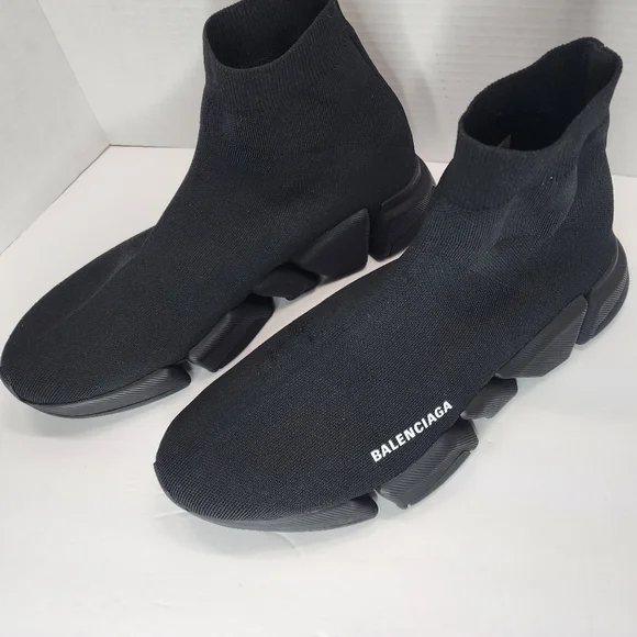 Balenciaga sneakers